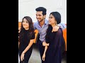 Naagin 1 Shivanya Ritik Shesha Moni Roy Adaa Khan Arjun Bijlani