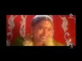 Dingu Dingu Dinguda Preethosod Tappa Ravichandran Shilpa Shetty