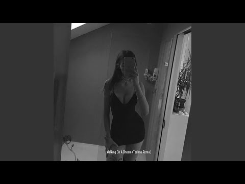 Walking On a Dream (Techno Remix) (feat. Zyzz)