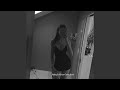 Walking On A Dream Techno Remix Feat Zyzz
