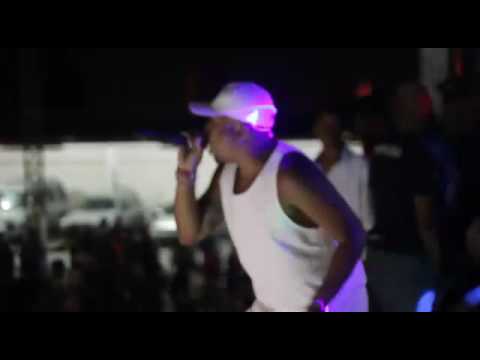 MC Fabinho Osk Ta Com Joelho Ralado [Conexão031]