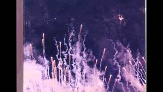 Cass & Slide - Opera (Stealth Mix)
