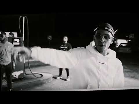 Lacoste/ Zikxo x Maes x OldSchool rap Type Beat