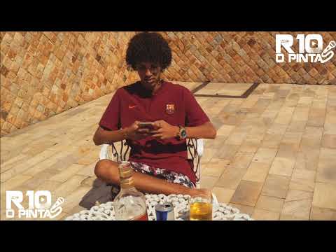 MC JUNINHO - MUITA FÉ NAS MALUCAS ( LANÇAMENTO 2018 )