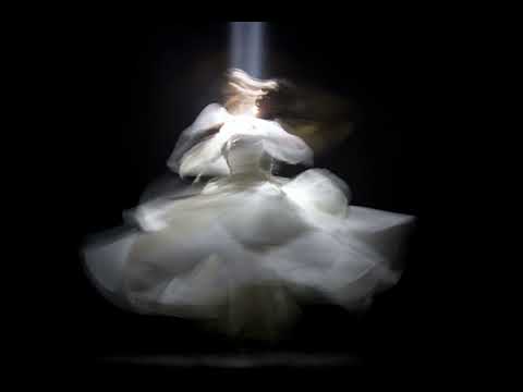 BRKN x Dead Dawg x Sumpa Type Beat "Weißes Kleid" (prod. Laurus) #brkntypebeat #sumpatypebeat