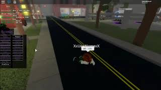 Pokelimaster Vs Phantomforse39 Dance Fight Roblox Fortnite Emotes - all emotes in toytale rp roblox