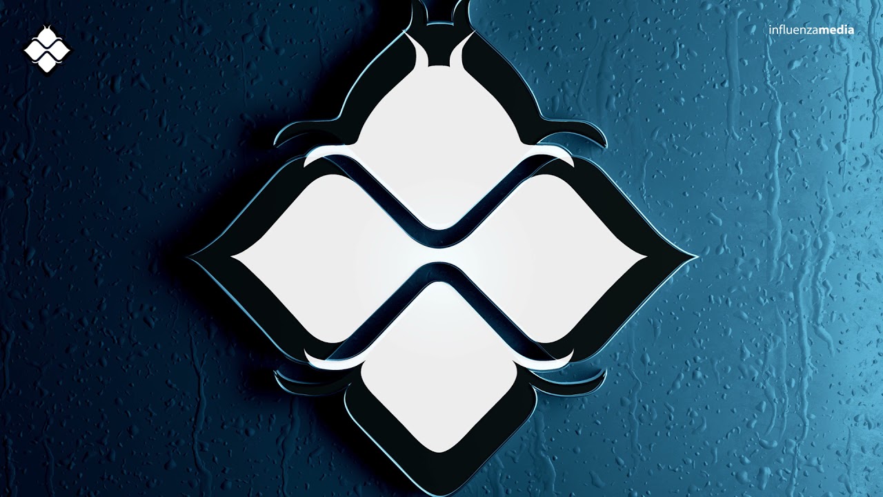 Techtonics - Storm Clouds