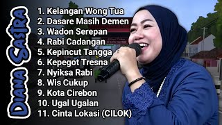 Download lagu Diana Sastra Full Album Dian Prima 2026 | Dian Sastra Full Album Lagu Tarling Lagu Dangdut Pantura mp3