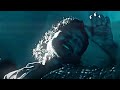 U1 DRUGS YUVAN VIBE WHATSAPP STATUS YUVAN SONG Yuvanism Yuvansongs U1hits U1drugs