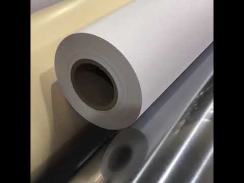 PVC Flex Banner Factory