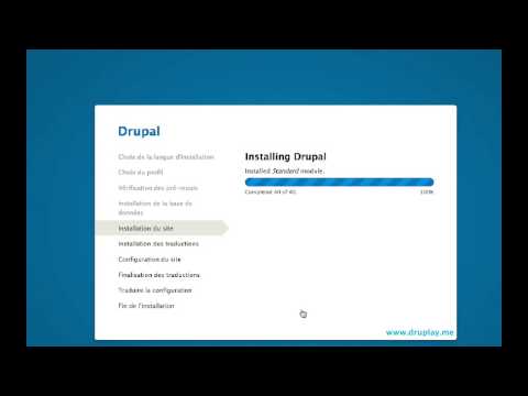 comment ouvrir un fichier tpl prestashop