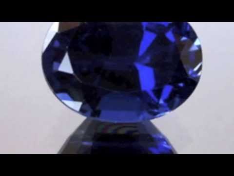 AlbieG - Sapphire Mix 2012