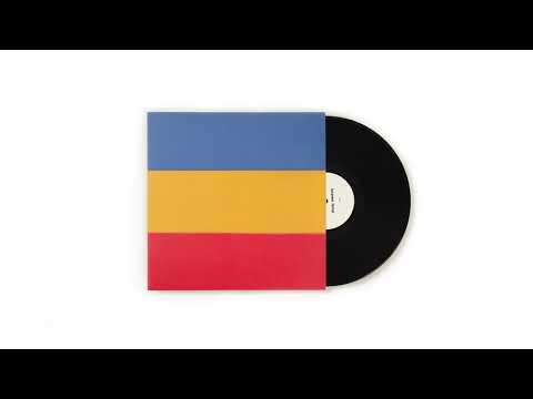 Duval Timothy - Hairs