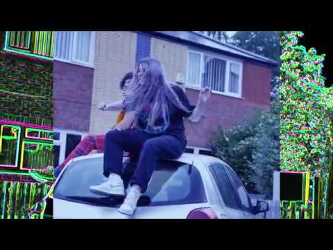 robin knightz - all my (life) prod. whYJay