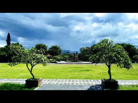 Ngurah Adi - Sing Ngelah Tunangan