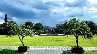 Download lagu Ngurah Adi - Sing Ngelah Tunangan mp3 Download lagu Ngurah Adi - Sing Ngelah Tunangan mp3