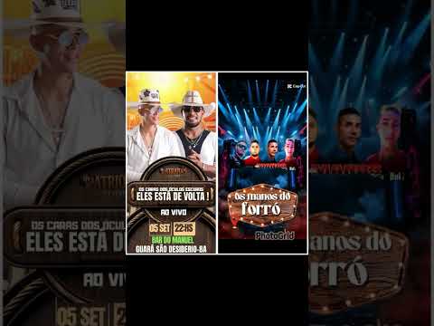 26 de abril de 2026