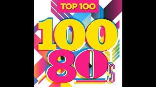 Blue Zoo - Cry Boy Cry (Single Edit)