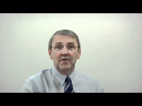 The Language of Leaders | Kevin Murray