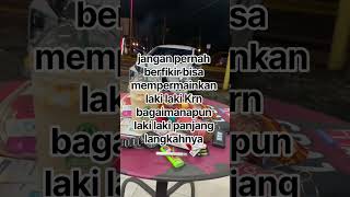 Download lagu rasa setelah move on #beranda #melepas #storywa #mengenang mp3