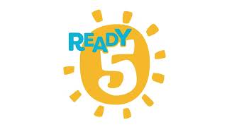 Every Child Ready Duluth Ready 5