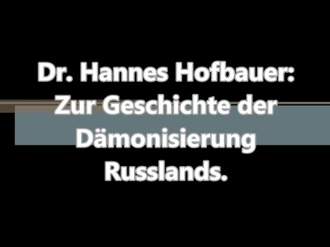 Video-Thumbnail von YouTube