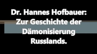 Video-Thumbnail von YouTube