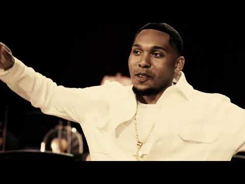 Nairo.M - Life Change (Prod by. JGBeats)