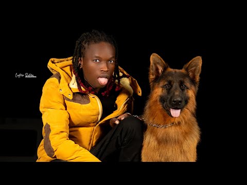 Boss Pumacol-Hukura (Official video)