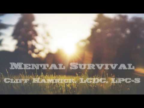 Avoid These Cognitive Traps