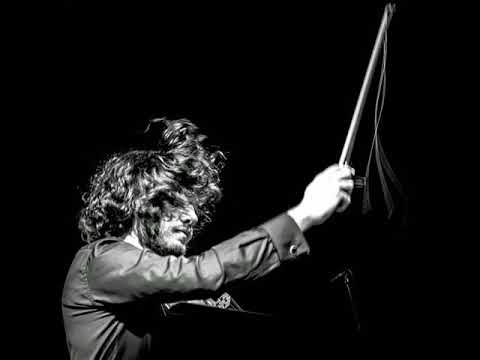 Giorgi Zagareli & Strings Kordz - Instrumental (Gzashi Var)