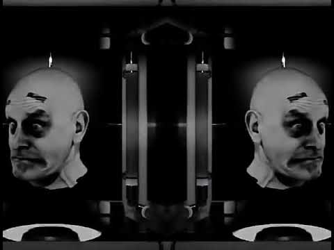 Link Kick - Epoxicore & The Breakline