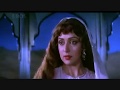 Aye Dil E Nadan Aarzoo Kya Hai Razia Sultan1983 HemaMalini Dharmendr Lata JN Akhtar Khayyam A Tri