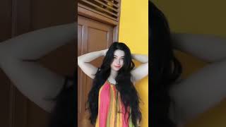 Download lagu Perfect Body Mama Muda Cantik #tobrut #toge #mulus mp3 Download lagu Perfect Body Mama Muda Cantik #tobrut #toge #mulus mp3