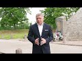R FICO ŠTEFÁNIK JE NÁŠ PEVNÝ BOD O KTORÝ SA MÔŽEME VŽDY OPRIEŤ