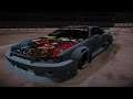 Nissan Skyline R34 SDK Style для GTA San Andreas видео 1