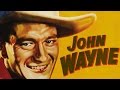 The Dawn Rider (1935) JOHN WAYNE