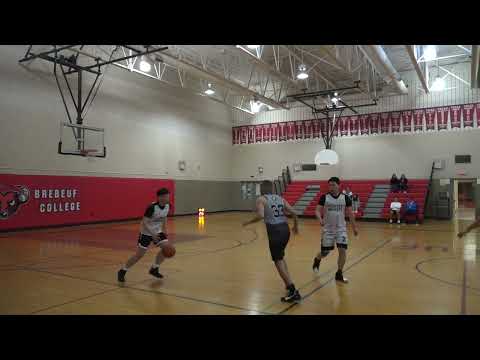 Highest Farmacy vs Most Hated - sunday tier - tcbl 2022 summer