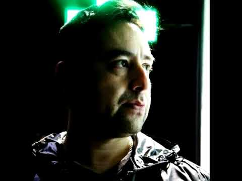 Nicolas Coronel presents Mestiza Records on Frisky Radio (USA) - June 2018