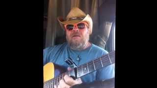 Kasey Chambers We&#39;re all gonna die someday