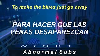 Blur - Entertain Me (Lyrics/Sub. español)