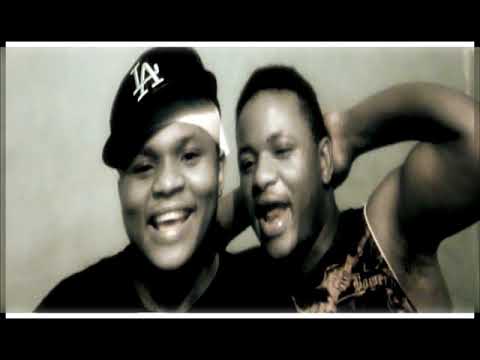 Arcell ft Sloyd  - Hold my hands ( Official Video)