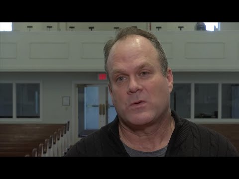 After the Shooting: Dealing With Grief and Guns