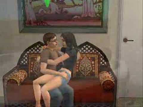 download lagu mp3 mp4 Grosse Saloppe, download lagu Grosse Saloppe gratis, unduh video klip Grosse Saloppe