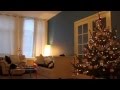 Christmas In Holland