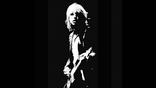 Eddie Berman - Square One [Tom Petty Cover]