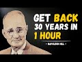 Give Me 1 Hour And I Ll SAVE You 10 Years Of Struggle