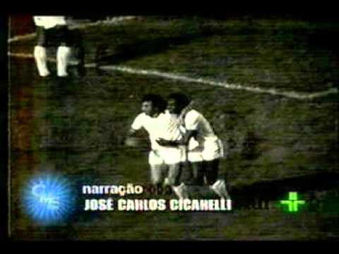 Especial Portuguesa 1975