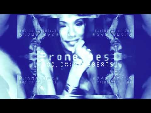 //SOLD//Hamza x DaUzi Type Beat - Promesses131 ProdOnidessBeats