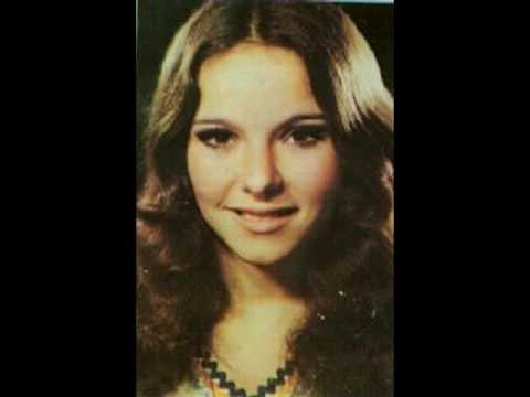 Libre - Musica De Los 60s Y 70s En Espanol